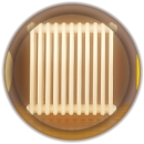 ������� � ����������: �������� ��������� ��������� �������, ������ ������