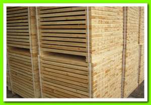 �������� ��������� ���������. �������� ����. Toppallet - ����������� 1