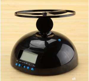 �������� ��������� - ��������� ��������, ������ ��������� � ���������� - ����������� 1