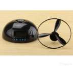 �������� ��������� - ��������� ��������, ������ ��������� � ���������� - ����������� 2