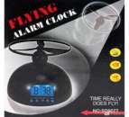 �������� ��������� - ��������� ��������, ������ ��������� � ���������� - ����������� 3