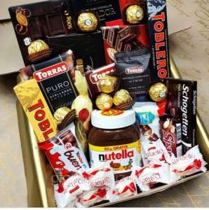 �������� ���������, ��������� ���������, ��������� ����������, ��������,������� ����������, ������ ���������� - ����������� 1