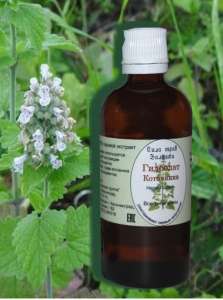 �������� ��������� ��������� ���������� ������ � ��������� ��������� 100�� - ����������� 1