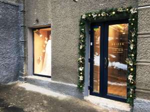 �������� ��������� ���������. ������������ �-�. �����, ��. �.��������. - ����������� 1