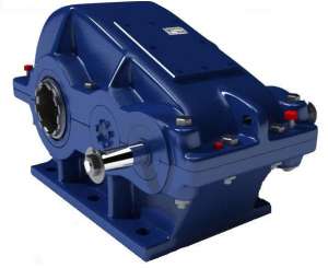 �������� ��������� ���������, �������������� ��, �, ����, ��, ���, �, ��, �� - ����������� 1