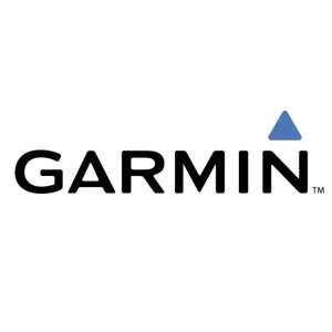 ��������, ���������, ���������� Garmin. ��������. ������ �����. ������ - ����������� 1
