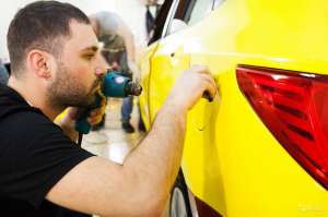 �������� - ��������� - ���������� - ����������� 1