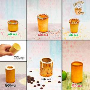 �������� ��������� ���������� - ����������� 1