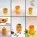 ������� � ����������: �������� ��������� ����������