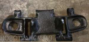 �������� ��������� ���������� �� 3500 ����� ���������� - ����������� 1