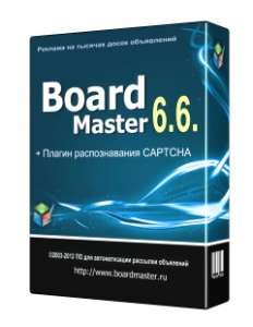 �������� ��������� ���������� �� 3500 ��������� �������� - ����������� 1