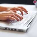 ������� � ����������: �������� ��������� ���������� �� 3500 ��������� ��������