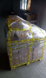 �������� ��������� ���������� �� ������ �������� - ����������� 1