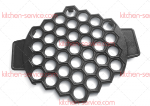 �������� ��������� ���������� �� ������ �������� - ����������� 1