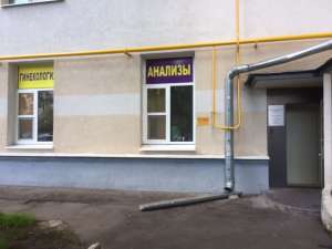 �������� ��������� ���������� �� ��������� ����� ���������� - ����������� 1