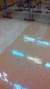 �������� ��������� ���������� �� ��������� �������� - ����������� 1