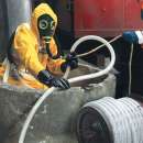 ������� � ����������: �������� ��������� ���������� ��-1 10 ������ � ���������. �����������������������