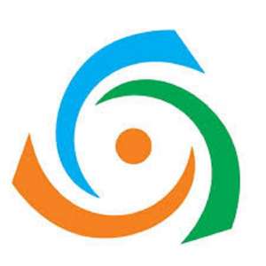 �������� ��������� ���������� ��� ������ �� ���� - ����������� 1