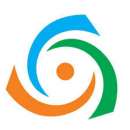 ������� � ����������: �������� ��������� ���������� ��� ������ �� ����