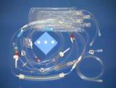 �������� ��������� ���������� ��� ����������� ������������ - ����������� 2