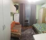 ������� � ����������: �������� ��������� ����������, ����� �������� ��������� �� ���������