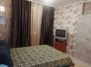 �������� ��������� ����������, ����� �������� ��������� �� ��������� - ����������� 1