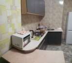 �������� ��������� ����������, ����� �������� ��������� �� ��������� - ����������� 2