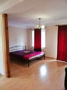 �������� ��������� ����������, ����� �������� ��������� �� ��������� - ����������� 1