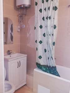 �������� ��������� ����������, ����� �������� ��������� �� ���������� - ����������� 1