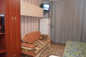 �������� ��������� ����������, ����� �������� ��������� ����������,����� �������� ��������� �� ����������,���������� � ����� �� - ����������� 1