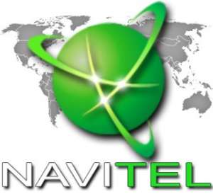 ��������, ���������, ���������� �������. Navitel �����. ������. ��� - ����������� 1