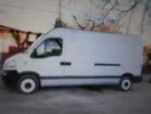 ������� � ����������: �������� ���������, ���������� ������� ��������. ��������.