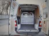 �������� ���������, ���������� ������� ��������. ��������. - ����������� 2