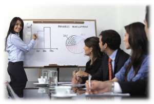 �������� ���������, ���������� ��������� - ����������� 1