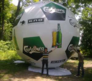 �������� ��������� ����������� � ��������� - ����������� 1