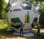 �������� ��������� ����������� � ���������. ����������, ������� - ������