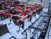 ������� � ����������: �������� ��������� ����������� ���4 � ��������� � �������.