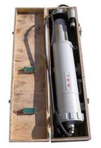 �������� ��������� ����������� ���-9 - ����������� 1