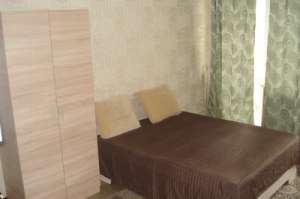 �������� ��������� ����������� �����, ����� �������� ��������� � ����������� ������ �����, ����� �������� �� ���������, - ����������� 1