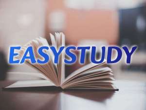 �������� ��������� ����������� ������ ��� � ������ - ����������� 1