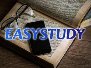 �������� ��������� ����������� ������ ������������ ������ � ������ - ����������� 1