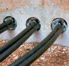 �������� ��������� ������������ - ����������� 3