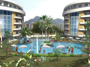 �������� ��������� ������������ �YUNIVIR� ���������� ������ ������� ������������ �� ���� ����� ��������� ������ - ����������� 1