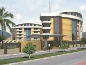 �������� ��������� ������������ �YUNIVIR� ���������� ������ ������� ������������ �� ���� ����� ��������� ������ - ����������� 2