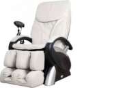 �������� ��������� ������������ �� �������� Casada. - ����������� 2