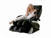 �������� ��������� ������������ �� �������� Casada. - ����������� 3