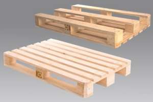 ��������, ��������� ������������ ����, ������� ����. - ����������� 1