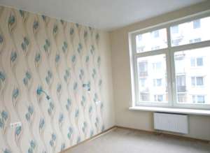 �������� ���������, ������������ ����� - ����������� 1