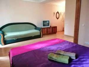 �������� ��������� ������������ �����, ����� �������� � ������������ ������ �����, ����� �������� �� ����������, �������� ���� - ����������� 1