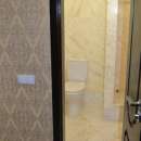 �������� ��������� ������������ �����, ����� �������� � ������������ ������ �����, ����� �������� �� ����������, �������� ���� - ����������� 3